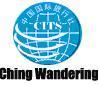 LogoChina